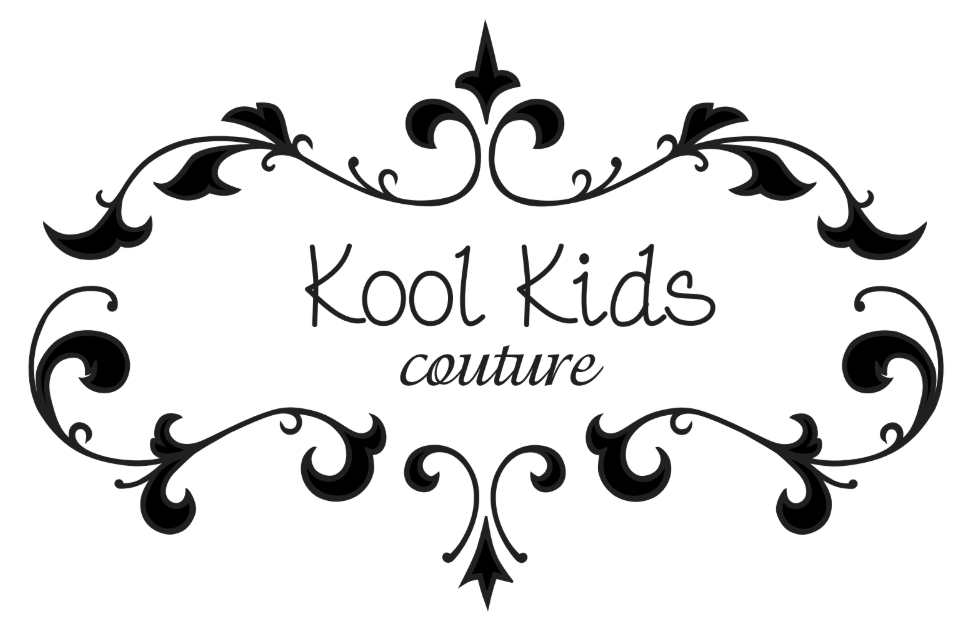Kool Kids Couture