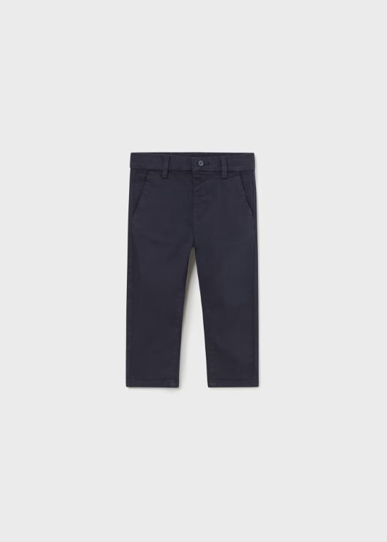 521 - Baby Chino Pants