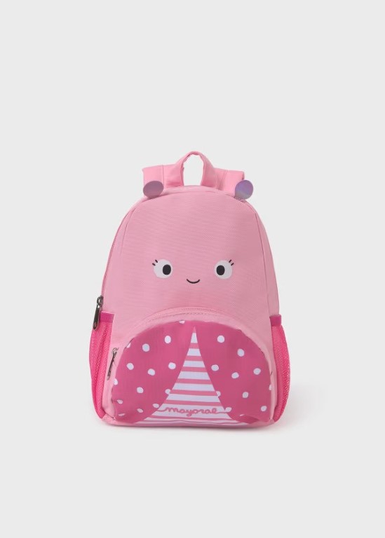19435 - Baby backpack