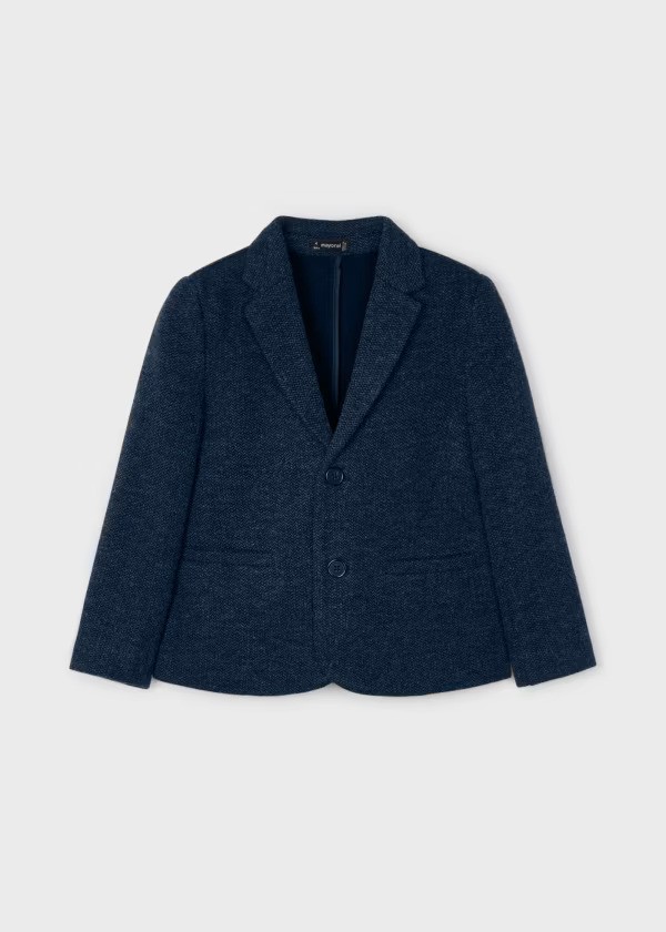 4460 - Formal Blazer