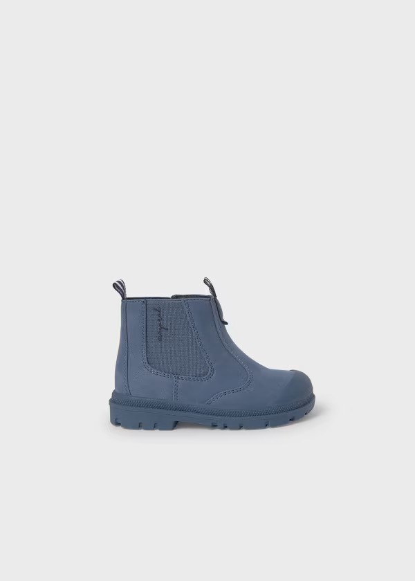 42526 - Chelsea Boots