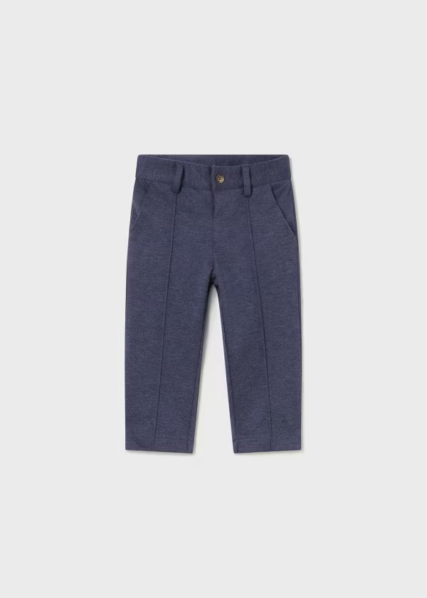 2531 - Dress Pants