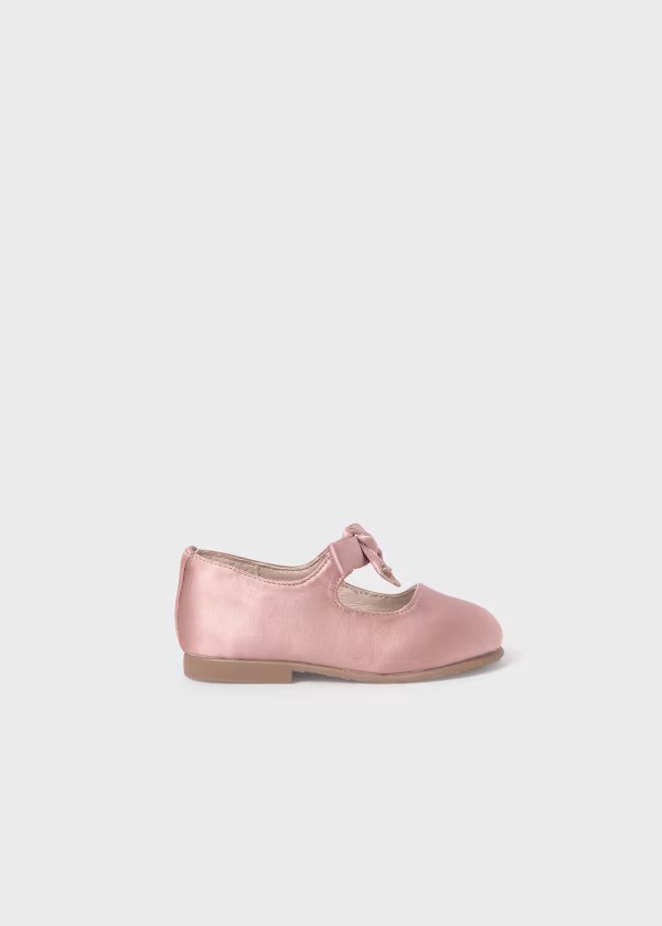42474 - Mary Janes