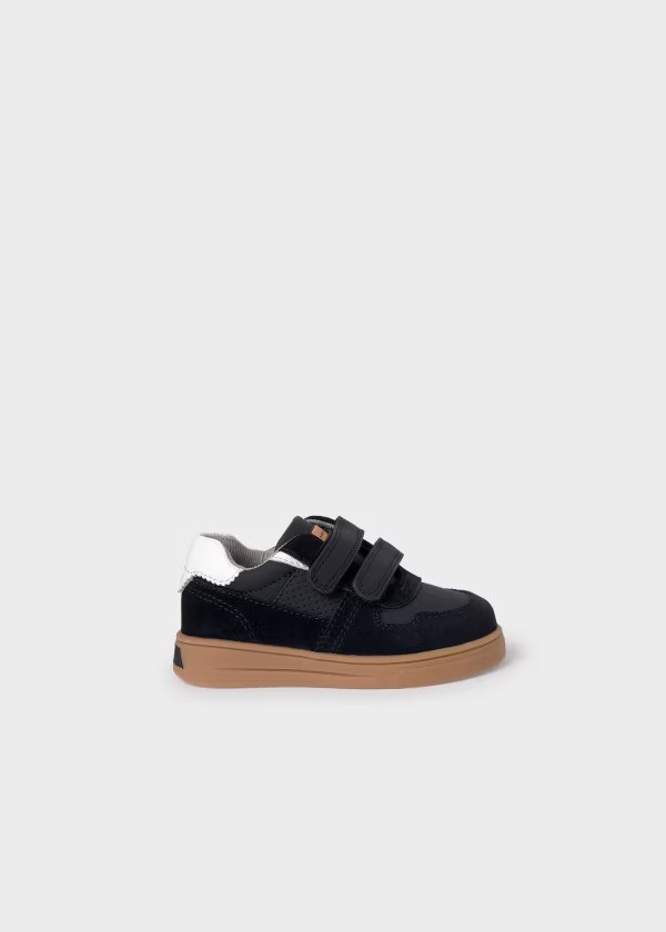 42520 - Urban Sneakers