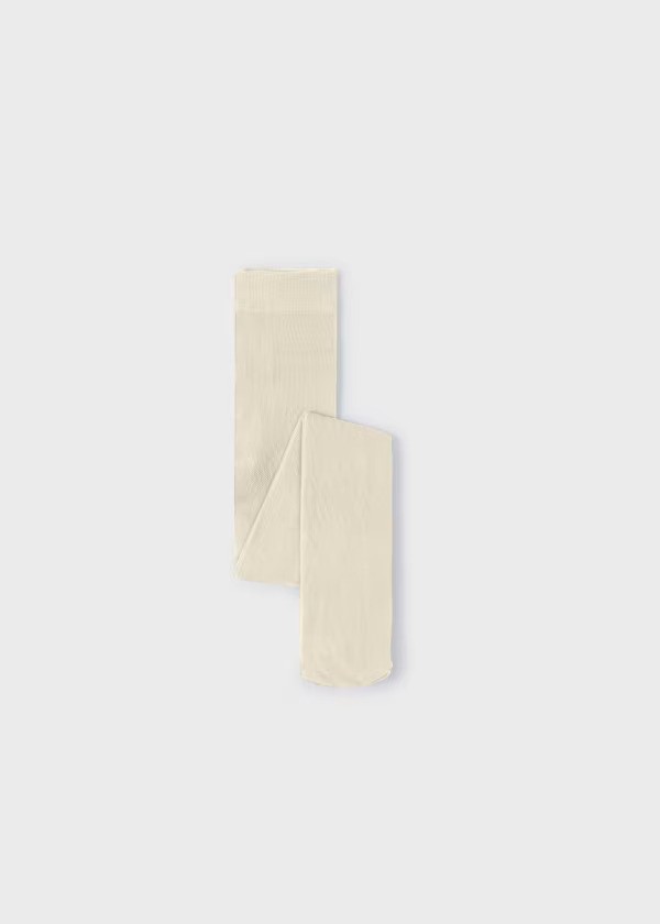10798 - Tights