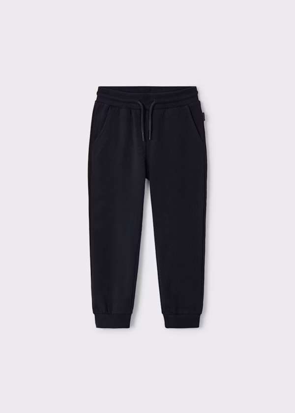 725 - Unisex Joggers